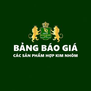 z5078878959979 19c821f77bccb536a5135199b7429193